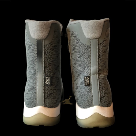 Jordan - Picture 4 of 5